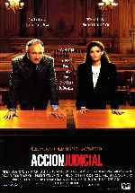 miniatura accion-judicial-por-carlosmorandiz cover carteles