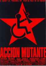 miniatura accion-mutante-por-alcor cover carteles
