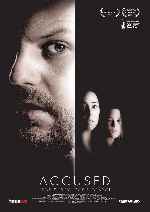 miniatura accused-por-ronyn cover carteles