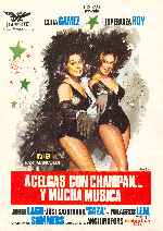 miniatura acelgas-con-champan-y-mucha-musica-por-vimabe cover carteles