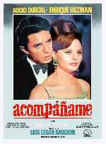 miniatura acompaname-por-jrc cover carteles