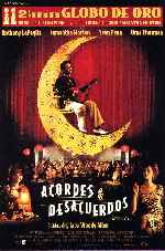 miniatura acordes-y-desacuerdos-por-alcor cover carteles