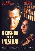 miniatura acosado-por-el-pasado-an-ocassional-hell-por-alcor cover carteles