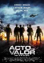 miniatura acto-de-valor-por-peppito cover carteles