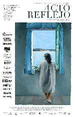 miniatura acto-reflejo-por-chechelin cover carteles