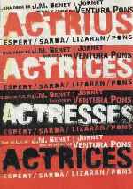 miniatura actrices-1997-por-husci cover carteles