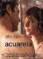 miniatura acuarela-v2-por-chechelin cover carteles