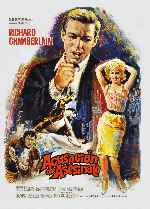 miniatura acusacion-de-asesinato-por-peppito cover carteles