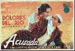 miniatura acusada-1936-por-lupro cover carteles