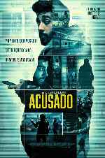 miniatura acusado-2023-por-chechelin cover carteles
