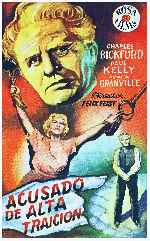 miniatura acusado-de-alta-traicion-por-lupro cover carteles