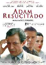 miniatura adam-resucitado-por-peppito cover carteles