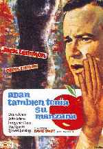 miniatura adan-tambien-tenia-su-manzana-por-alcor cover carteles