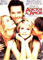 miniatura adictos-al-amor-por-alcor cover carteles