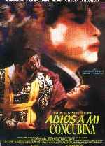 miniatura adios-a-mi-concubina-por-alcor cover carteles