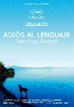 miniatura adios-al-lenguaje-por-mackintosh cover carteles