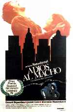 miniatura adios-al-macho-por-alcor cover carteles