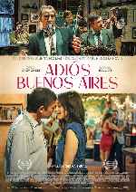 miniatura adios-buenos-aires-por-chechelin cover carteles
