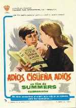 miniatura adios-ciguena-adios-v2-por-husci cover carteles