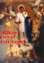 miniatura adios-con-el-corazon-por-alcor cover carteles