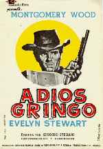 miniatura adios-gringo-por-carlosmorandiz cover carteles