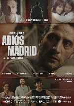 miniatura adios-madrid-por-chechelin cover carteles