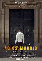 miniatura adios-madrid-v2-por-chechelin cover carteles