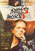 miniatura adios-moscu-por-vimabe cover carteles