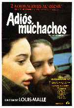 miniatura adios-muchachos-por-peppito cover carteles