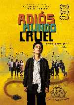 miniatura adios-mundo-cruel-por-peppito cover carteles