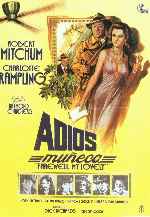 miniatura adios-muneca-por-alcor cover carteles