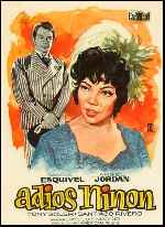 miniatura adios-ninon-por-lupro cover carteles