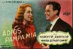 miniatura adios-pampa-mia-por-lupro cover carteles