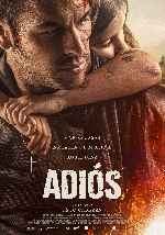 miniatura adios-por-chechelin cover carteles