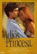 miniatura adios-princesa-por-peppito cover carteles