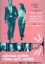 miniatura adivina-quien-viene-esta-noche-v2-por-vimabe cover carteles