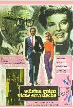 miniatura adivina-quien-viene-esta-noche-v3-por-koreandder cover carteles