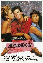 miniatura admiradora-secreta-por-peppito cover carteles