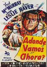 miniatura adonde-vamos-ahora-por-lupro cover carteles