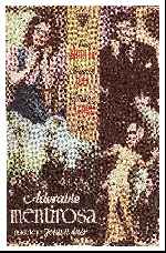 miniatura adorable-mentirosa-por-lupro cover carteles