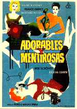 miniatura adorables-y-mentirosas-por-carlosmorandiz cover carteles