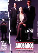 miniatura adosados-por-alcor cover carteles