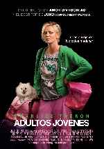 miniatura adultos-jovenes-v2-por-peppito cover carteles