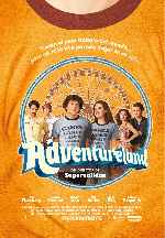 miniatura adventureland-por-sergio91 cover carteles