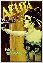 miniatura aelita-por-lupro cover carteles