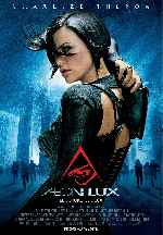 miniatura aeon-flux-v2-por-mejo628 cover carteles
