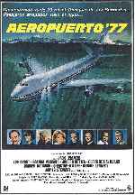 miniatura aeropuerto-77-por-alcor cover carteles