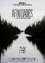 miniatura afinidades-v2-por-peppito cover carteles