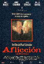 miniatura afliccion-por-sergio91 cover carteles