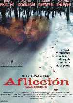 miniatura afliccion-v2-por-husci cover carteles